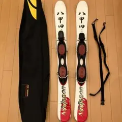 2025年最新】八甲田 ブルーモリスの人気アイテム - メルカリ