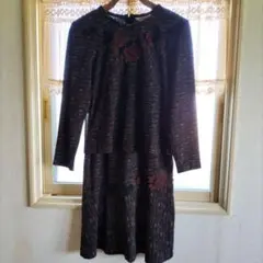 2025年最新】ノンノンドールの人気アイテム - メルカリ