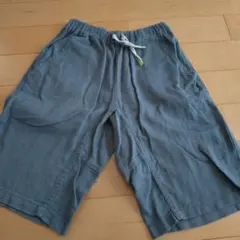 Item thumbnail for item af157ead-f997-4c46-bd33-5e45e167e0e4