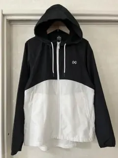 Item thumbnail for item d8a7a508-0435-40c5-ad5e-b177964eae70