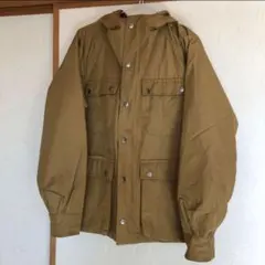 MT RAINIER DESIGN 60/40 マウンテンパーカー