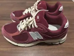 Item thumbnail for item 78efb4aa-4537-4e06-adc9-d138012d6d1f