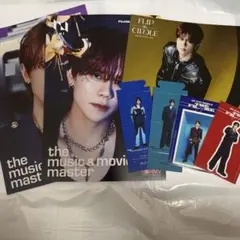 Item thumbnail for item 740d39cd-d1f5-4a40-acd8-65ee0e46ca38