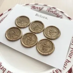 Item thumbnail for item 37ab63a2-478f-486e-9ed1-e90d91f9d6f8