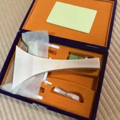 2025大阪・関西万博 東京三味線 - メルカリ