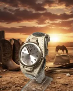 Item thumbnail for item 5174f600-20b6-4dd9-bf99-472a4293930b