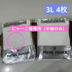 Item thumbnail for item ae583b6d-de2c-4a27-ae81-0930f9a007bb