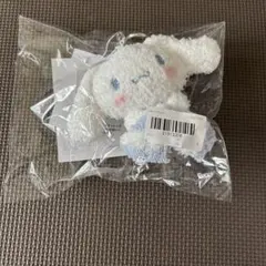 Item thumbnail for item a56a7149-e121-4dd6-9214-92cb329d3d8a