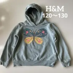 Item thumbnail for item 7219b502-324e-44ad-a536-a45180985a24