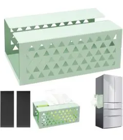 Item thumbnail for item 1e2f94f2-bc99-4b9b-8331-a6573b3e3c3c