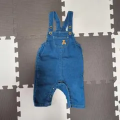 【悠里様専用】4点セット