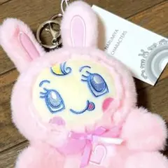 Item thumbnail for item caebc769-eb0b-463c-916c-120de46fe4cd