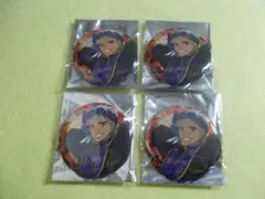 ゆう  ※プロフ必読様 リクエスト 5点 まとめ商品