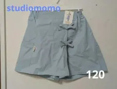 Item thumbnail for item 37cc7433-a766-449c-aa9c-df68f506c160