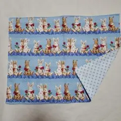 Item thumbnail for item 726d1b88-8ca7-4eb5-ad69-301072d21330