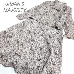 Item thumbnail for item 08689543-d8e9-4fa9-b460-4f6e57209af2