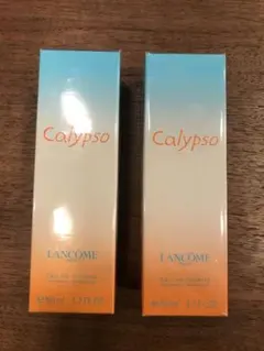 リンリン様 リクエスト 2点 まとめ商品