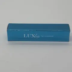 あおい様 リクエスト 2点 まとめ商品