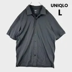 Item thumbnail for item 4fa2fb8e-3f16-4ee4-9df8-ad686c696026