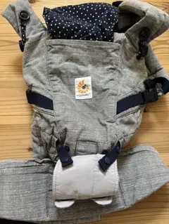 2026年最新】エルゴ 抱っこ紐 星の人気アイテム - メルカリ