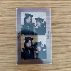 2026年最新】ラッフルくじの人気アイテム - メルカリ