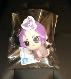 限定 sale ブルーロック×サンリオ 御影玲王