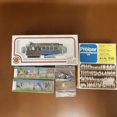 2026年最新】バックマン 鉄道模型の人気アイテム - メルカリ