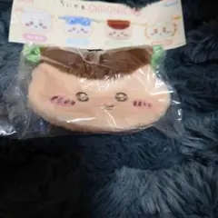 さちるこ様 リクエスト 2点 まとめ商品