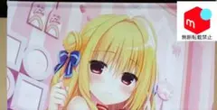 ハミダシクリエイティブ キャラクターグッズ
