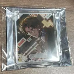 アイナナ 十龍之介 コロッタ グループ記念日 2024 アニカフェ