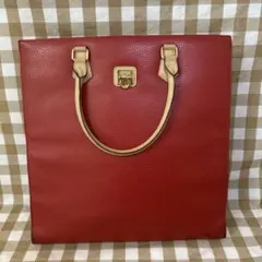 Item thumbnail for item 4fba074f-2cce-4414-ab01-61e44a095af5