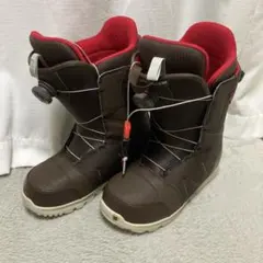 2026年最新】スノーボードブーツ 28 boaの人気アイテム - メルカリ