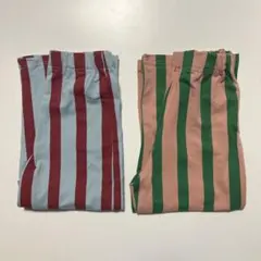 パンツ ボトムス