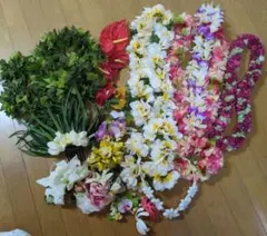 Item thumbnail for item be8d7388-82cc-4393-8ede-5fe4b541ccb4