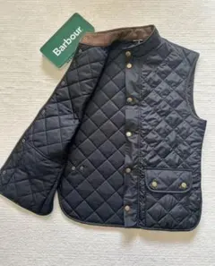 Item thumbnail for item c5f4d9e1-40e3-44ce-88f7-cae5d489ab32