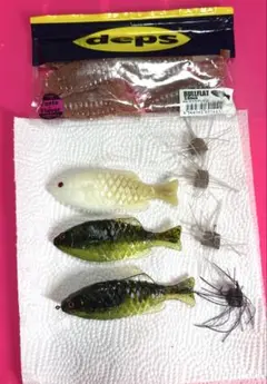 2025年最新】ギルフラットセットの人気アイテム - メルカリ