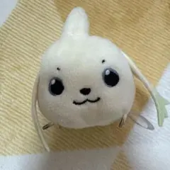 2026年最新】テリアモン ぬいぐるみの人気アイテム - メルカリ