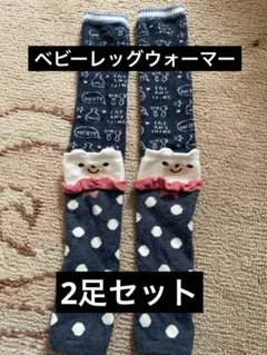 Item thumbnail for item 1f6817b5-430f-479a-a6c3-02d33a52fd06