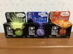 花王バブ