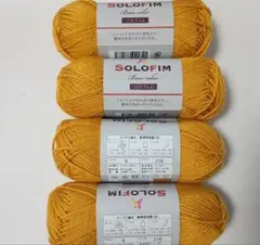 Item thumbnail for item 72fed449-fc36-4ff1-912f-038963f51681