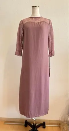 Item thumbnail for item a4962149-e9b1-4123-941c-1a113a46e222