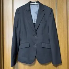 スーツ＊上下＊5点セット＊スカート＊パンツ