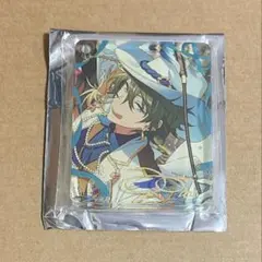 アニカフェ あんスタ 影片みか