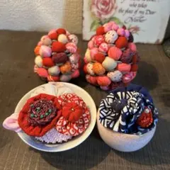 Item thumbnail for item 86c7441a-0426-469a-8326-0feacc840f83