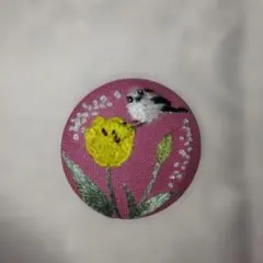 みみ様 リクエスト 2点 まとめ商品