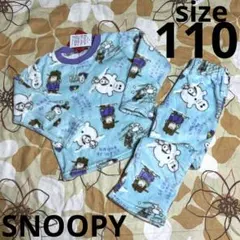 Item thumbnail for item 2f72a493-a004-4241-908f-21ee5faeecc4