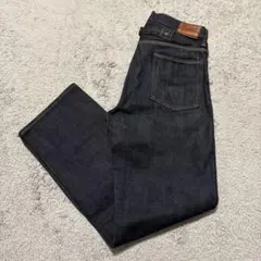 ksubi chitch nowhere authentic trashed32 - メルカリ