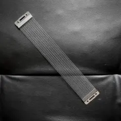 Item thumbnail for item f3859cea-6375-41b1-b3d9-f1bcd84729f7