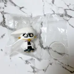 ヘックス様 リクエスト 2点 まとめ商品