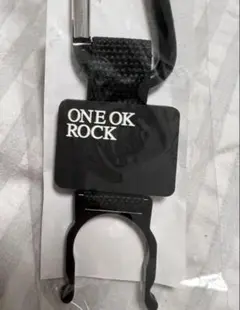 2026年最新】ワンオクキーホルダーの人気アイテム - メルカリ